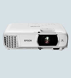 Epson EH-TW750 Projector | SavithriPhotohouse