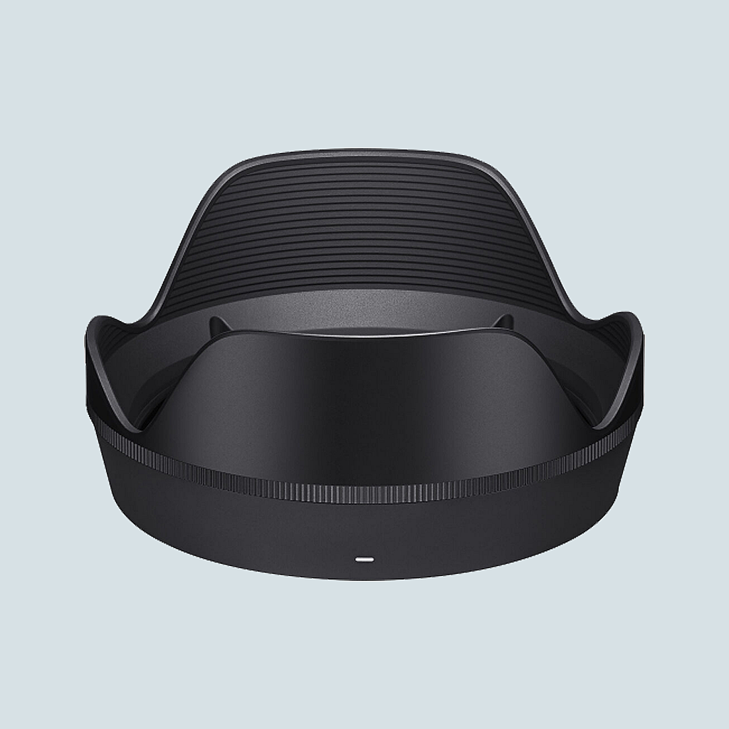 Sigma 24-70mm F2.8 DG DN Art PP Lens | SavithriPhotohouse