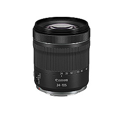 Canon RF 24-105 F4 L IS USM | SavithriPhotohouse