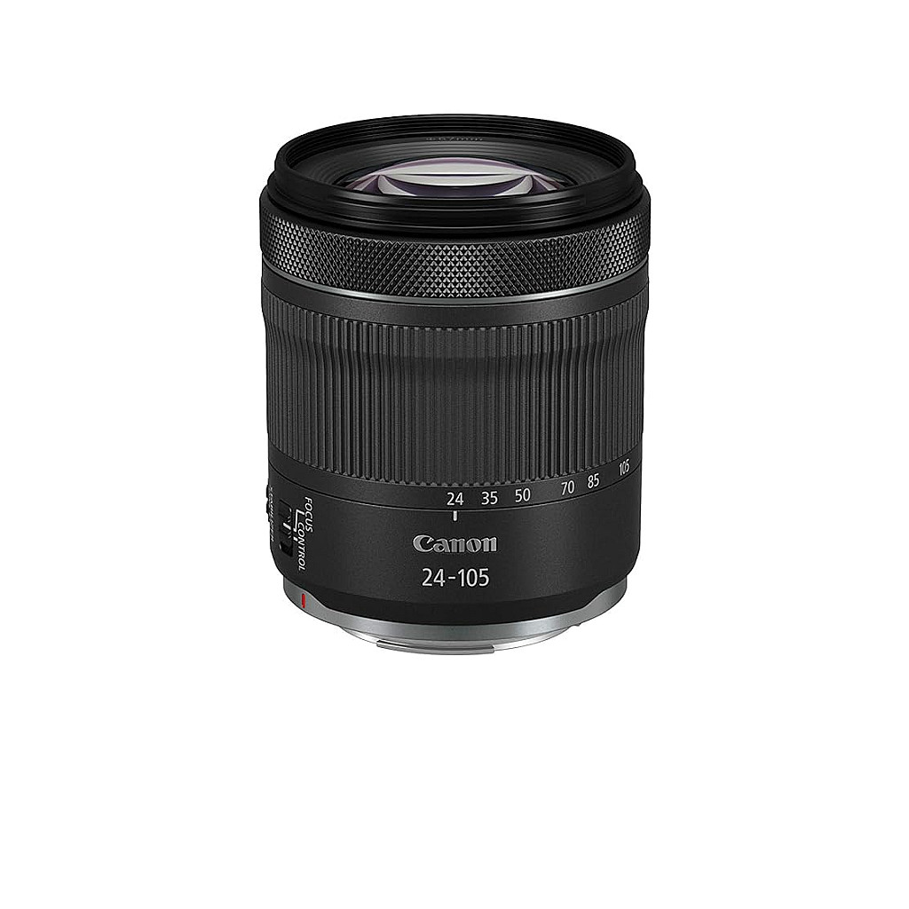 か*ん様 Canon RF24-105mm F4-7.1 IS STM 美品 Amazon.co.jp: Canon 標準ズームレンズ RF24-105mm F4-7.1 IS
